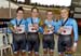2017 Cali UCI World Cup