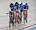 2017 Cali UCI World Cup
