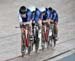 2017 Cali UCI World Cup