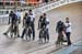 2017 Cali UCI World Cup