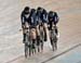 2017 Cali UCI World Cup