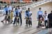 2017 Cali UCI World Cup