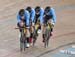 2017 Cali UCI World Cup