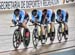 2017 Cali UCI World Cup