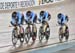 2017 Cali UCI World Cup