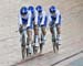 2017 Cali UCI World Cup