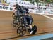2017 Cali UCI World Cup