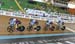 2017 Cali UCI World Cup