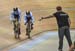 2017 Cali UCI World Cup