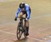 2017 Cali UCI World Cup