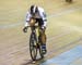 2017 Cali UCI World Cup