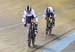 2017 Cali UCI World Cup