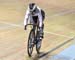 2017 Cali UCI World Cup