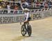 2017 Cali UCI World Cup