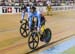 2017 Cali UCI World Cup
