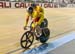 2017 Cali UCI World Cup
