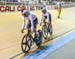 2017 Cali UCI World Cup