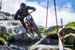 Fort William, 2017 DH World Cup 2