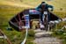 Fort William, 2017 DH World Cup 2