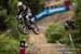 Fort William, 2017 DH World Cup 2