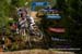 Fort William, 2017 DH World Cup 2