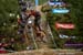 Fort William, 2017 DH World Cup 2