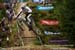 Fort William, 2017 DH World Cup 2