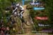Fort William, 2017 DH World Cup 2
