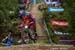 Fort William, 2017 DH World Cup 2