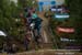Fort William, 2017 DH World Cup 2