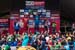 Fort William, 2017 DH World Cup 2
