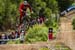 Fort William, 2017 DH World Cup 2