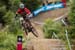 Fort William, 2017 DH World Cup 2