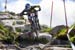 Fort William, 2017 DH World Cup 2