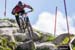 Fort William, 2017 DH World Cup 2