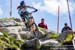 Fort William, 2017 DH World Cup 2