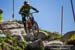 Fort William, 2017 DH World Cup 2