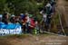 Fort William, 2017 DH World Cup 2