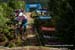 Fort William, 2017 DH World Cup 2