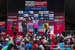 Fort William, 2017 DH World Cup 2