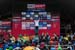 Fort William, 2017 DH World Cup 2