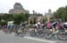 Quebec Grand Prix 2017