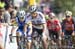 Quebec Cycling Grand Prix, 2017