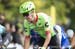 Quebec Cycling Grand Prix, 2017