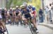 Quebec Cycling Grand Prix, 2017
