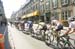 Quebec Cycling Grand Prix, 2017