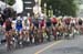 Quebec Cycling Grand Prix, 2017