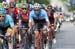 Quebec Grand Prix 2017