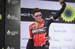 Quebec Cycling Grand Prix, 2017