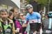 Quebec Cycling Grand Prix, 2017